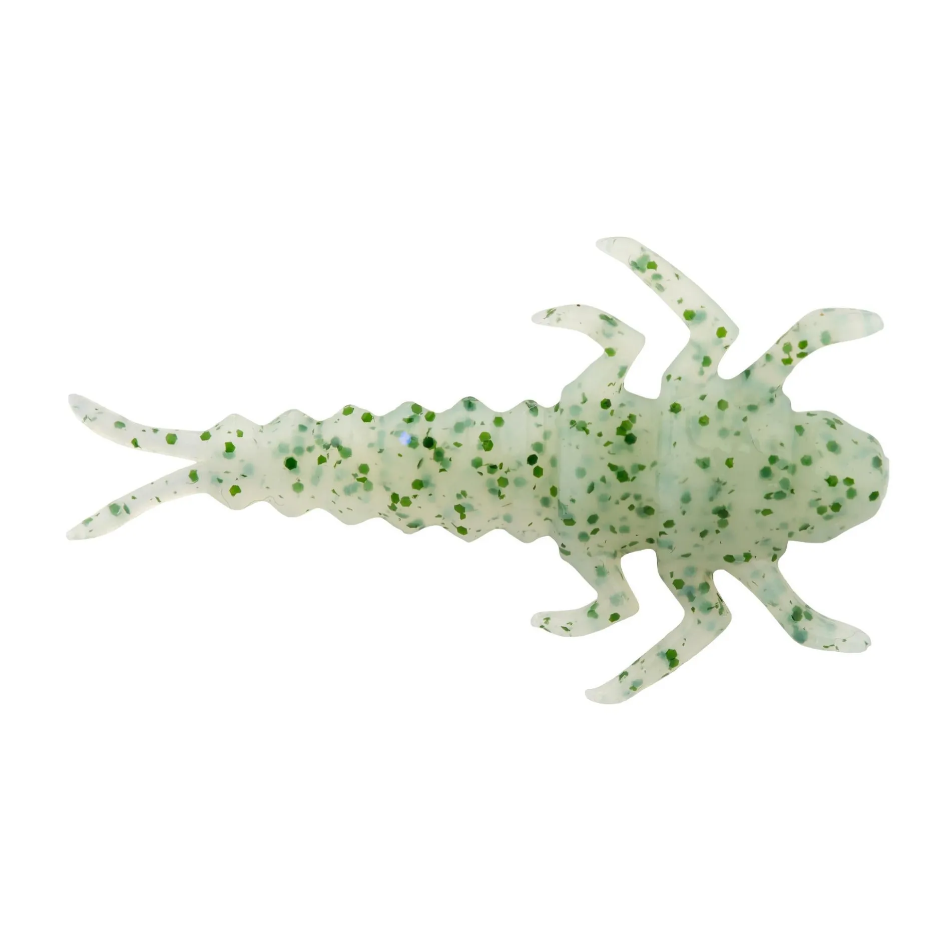 Gulp! Alive!® Stonefly
