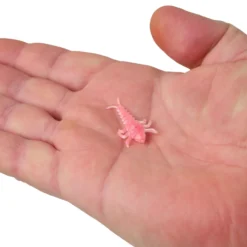Gulp! Alive!® Stonefly