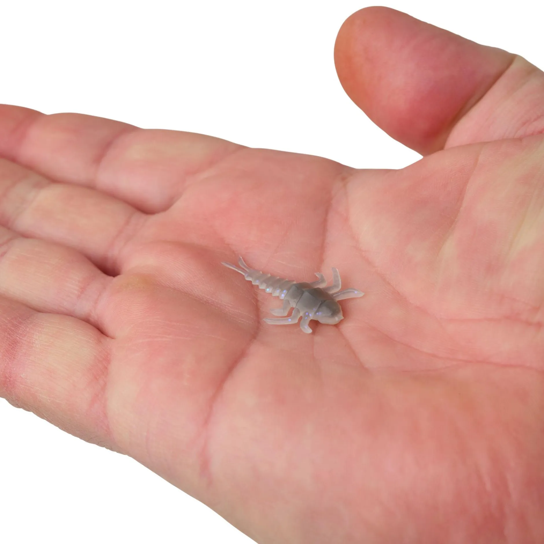 Gulp! Alive!® Stonefly