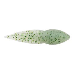 Gulp! Alive!® Tadpole