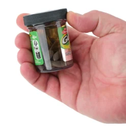 Gulp! Alive!® Tadpole