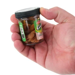 Gulp! Alive!® Tadpole
