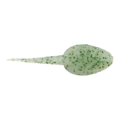Gulp! Alive!® Tadpole