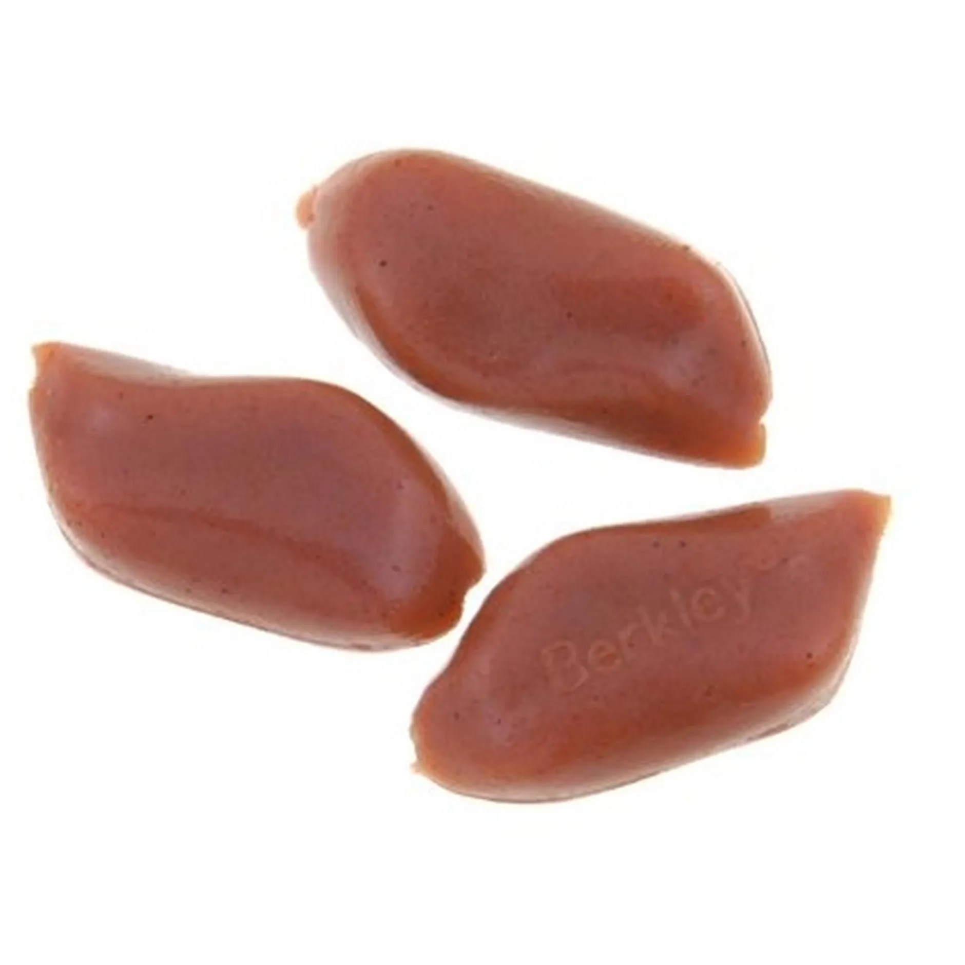 Gulp!® Catfish Chunks