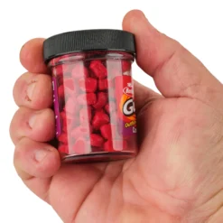 Gulp!® Corn