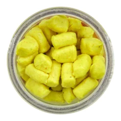 Gulp!® Corn