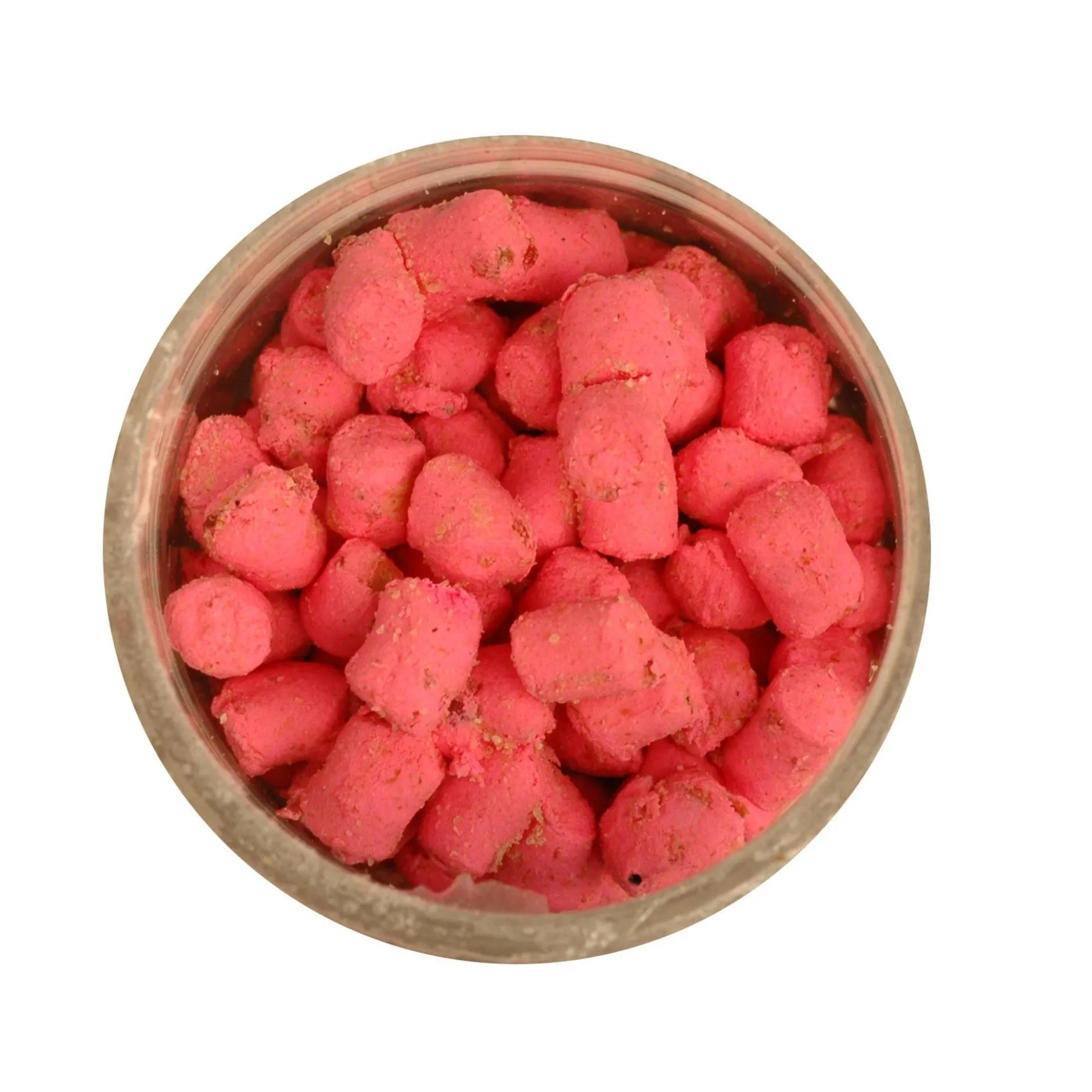 Gulp!® Crappie Nibbles