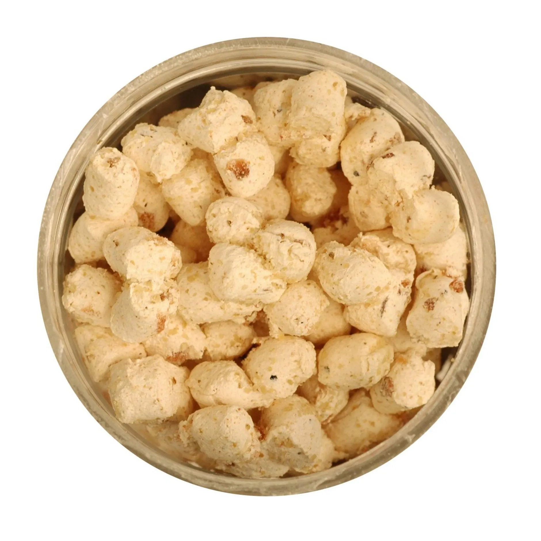 Gulp!® Crappie Nibbles