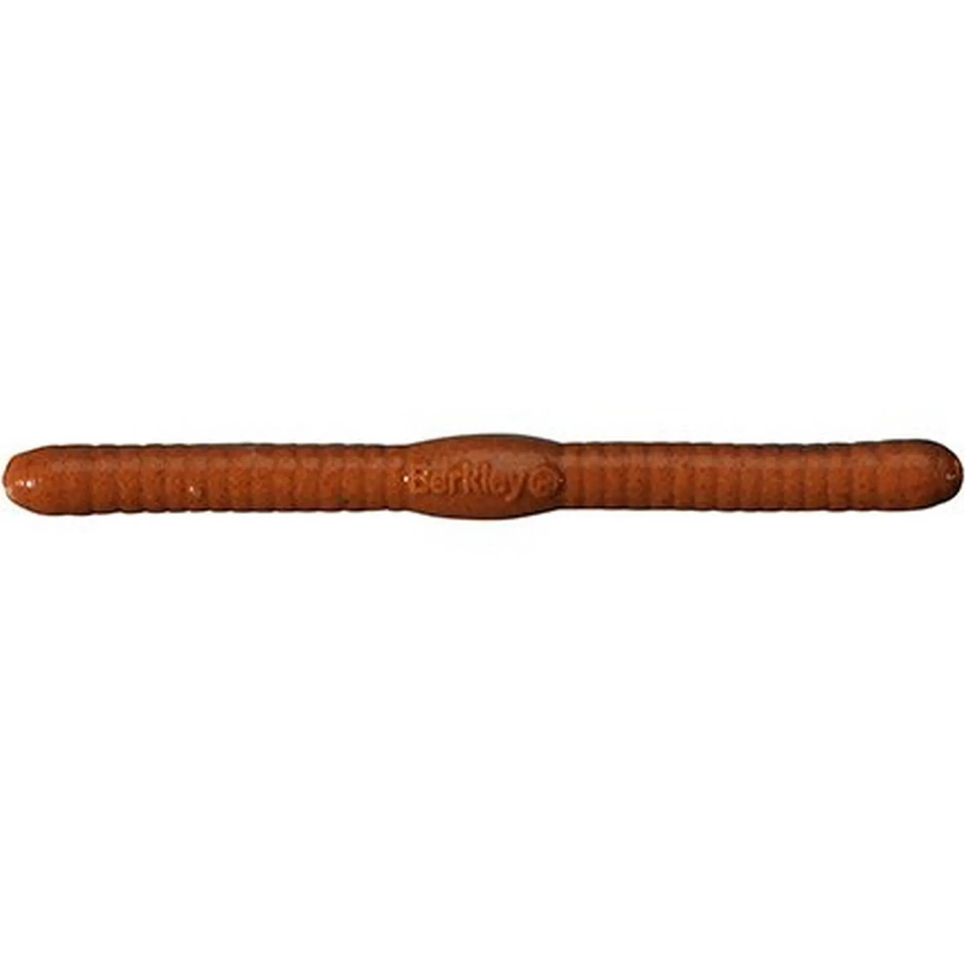 Gulp!® Fat Floating Trout Worm
