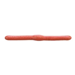 Gulp!® Fat Floating Trout Worm