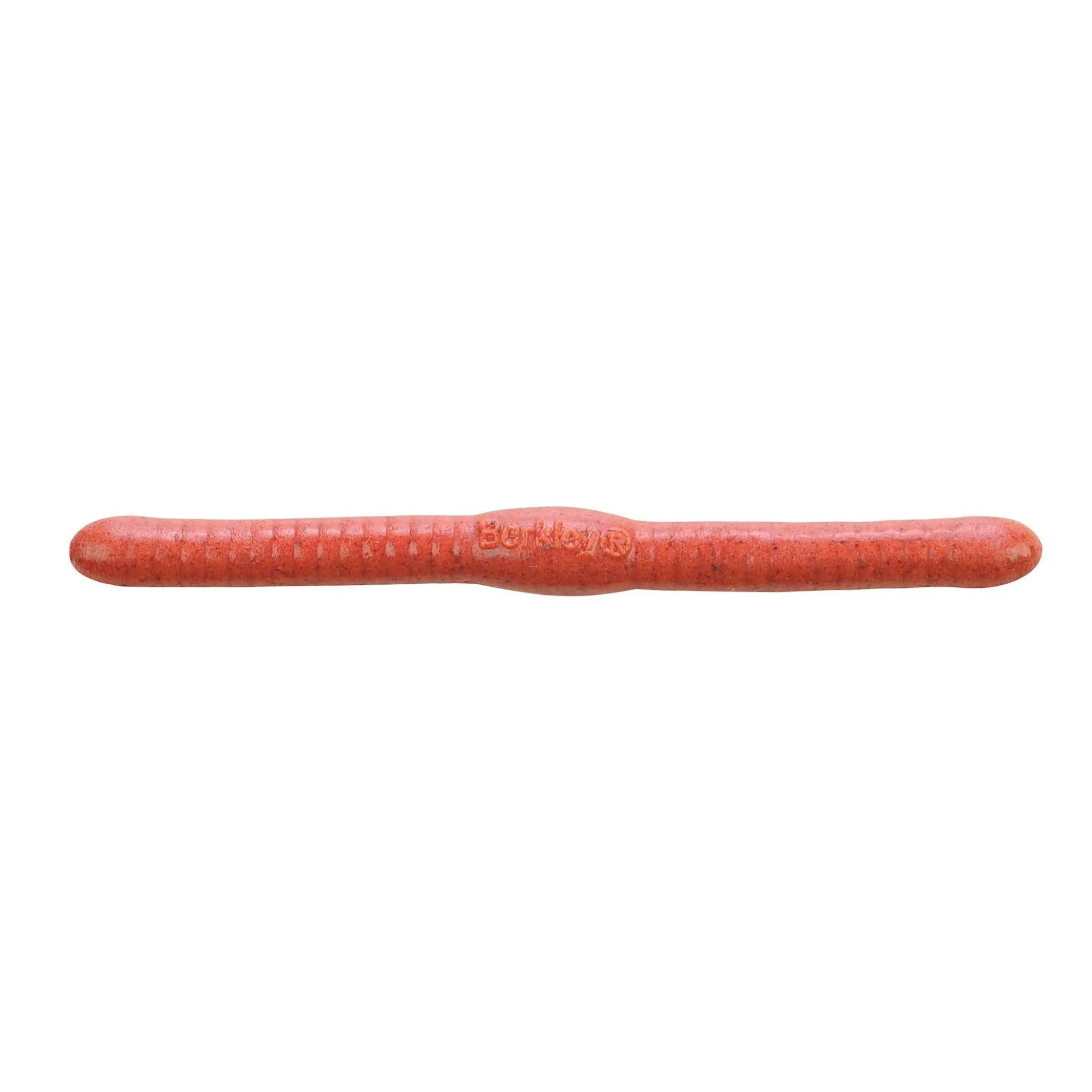 Gulp!® Fat Floating Trout Worm