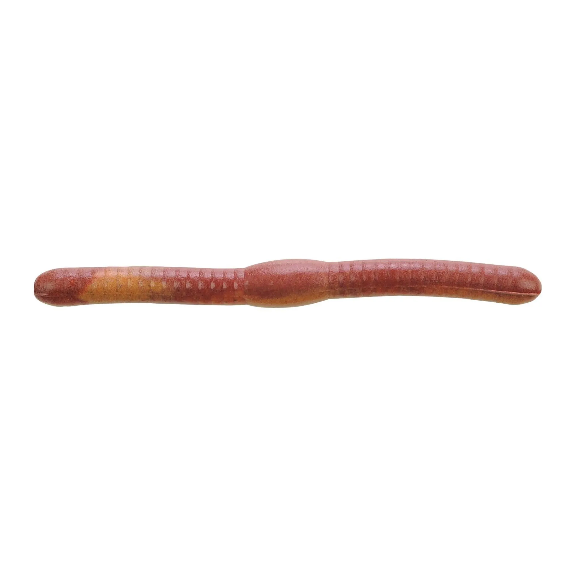 Gulp!® Fat Floating Trout Worm