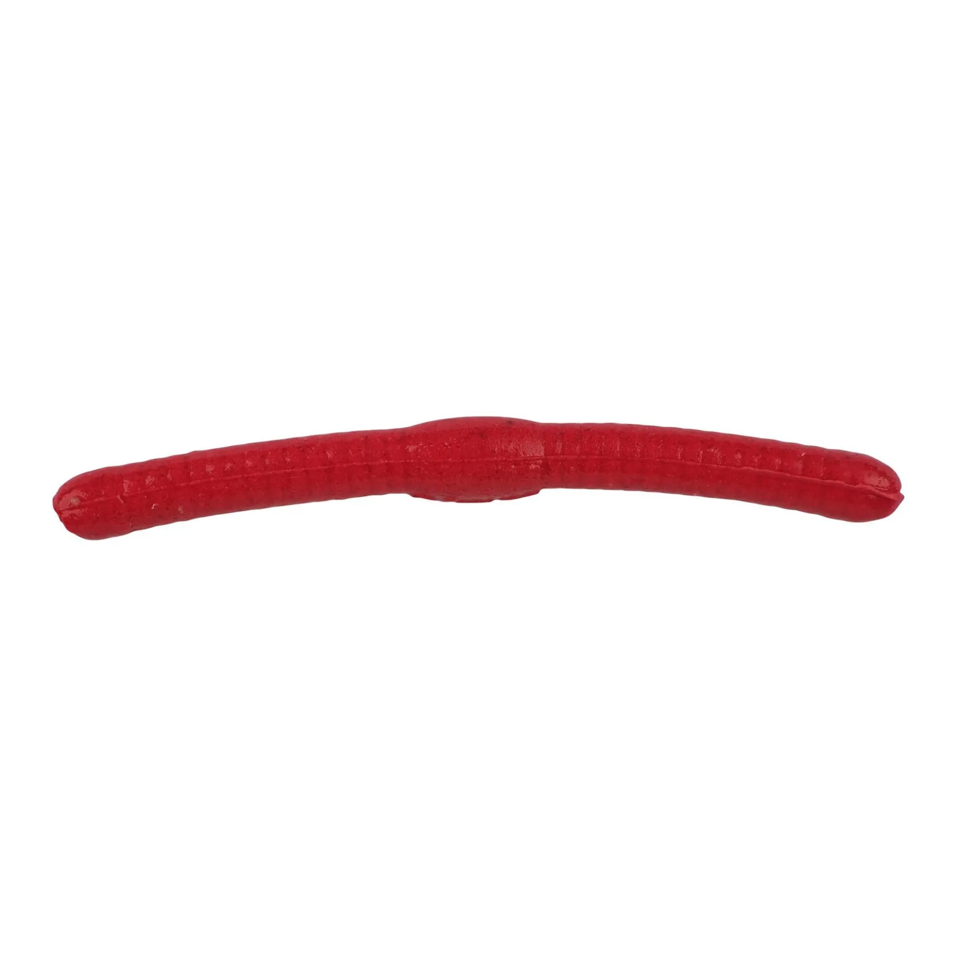 Gulp!® Fat Floating Trout Worm