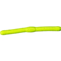 Gulp!® Fat Floating Trout Worm