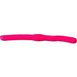 Gulp!® Fat Floating Trout Worm