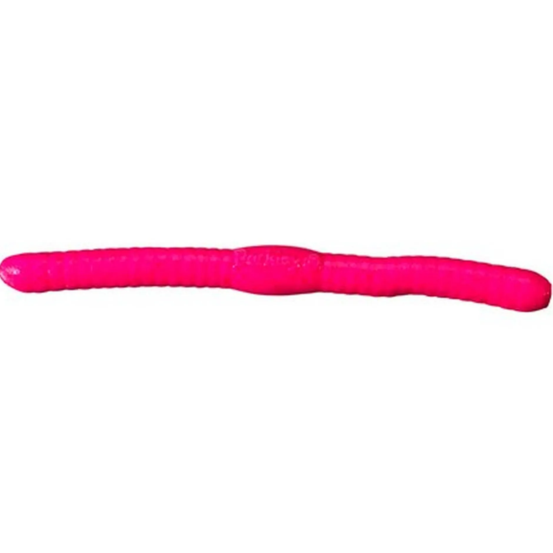 Gulp!® Fat Floating Trout Worm