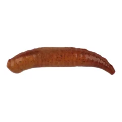 Gulp!® Floating Pinched Crawler