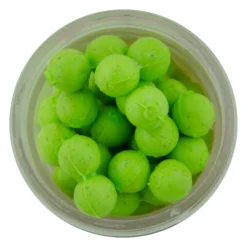 Gulp!® Floating Salmon Eggs