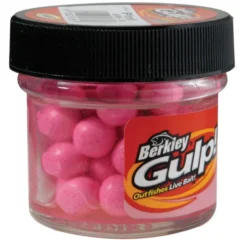 Gulp!® Floating Salmon Eggs