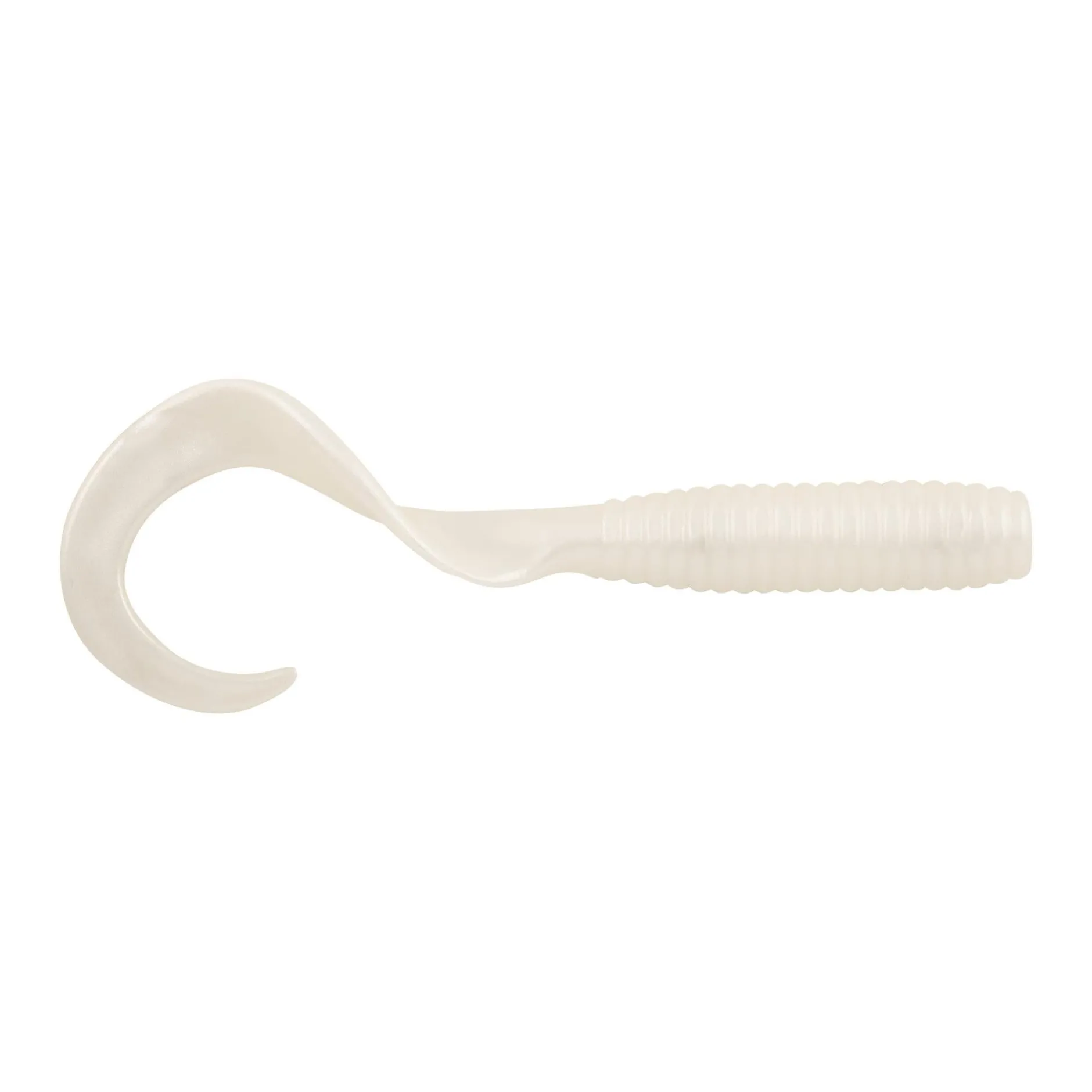 Gulp!® Grub