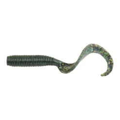 Gulp!® Grub