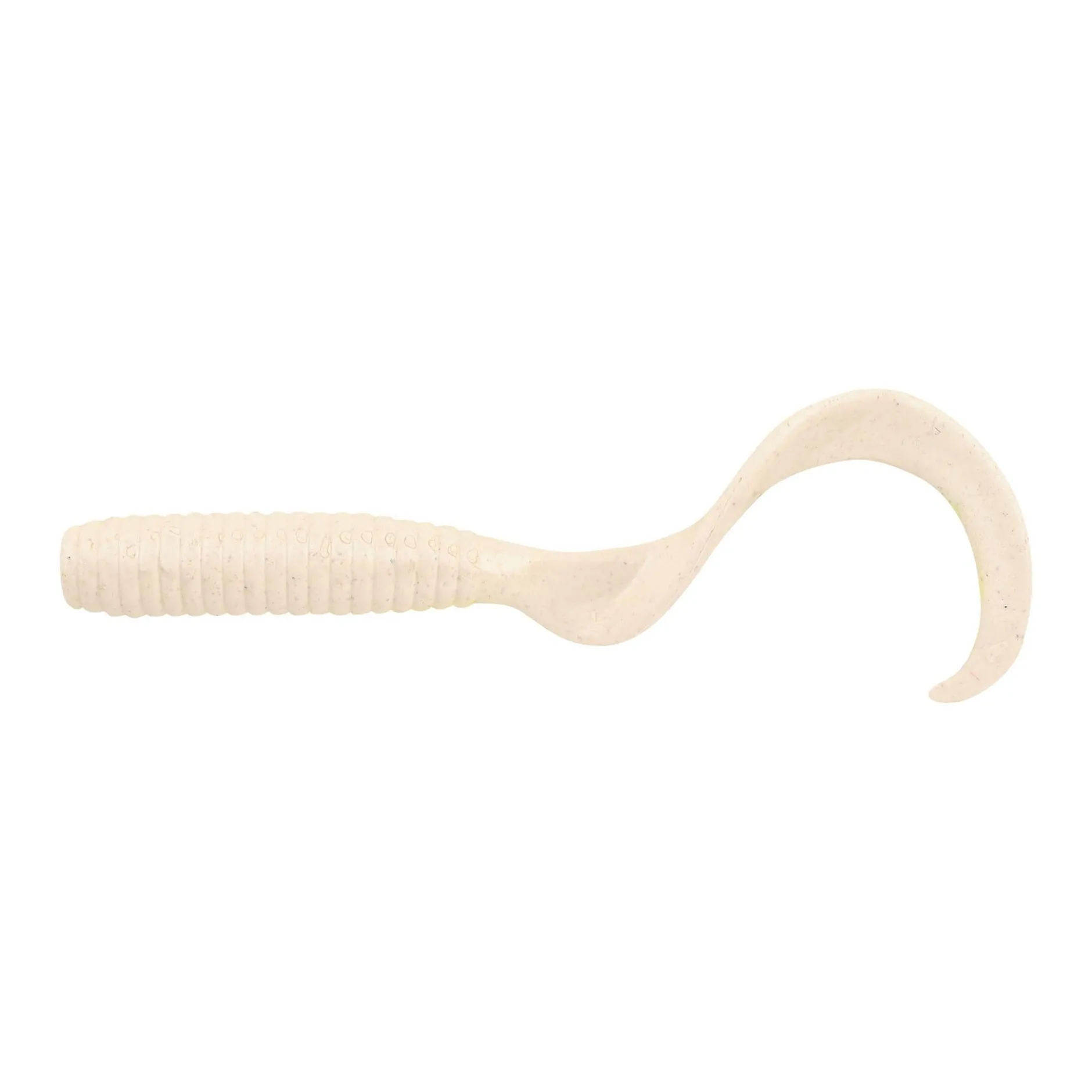 Gulp!® Grub