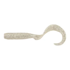 Gulp!® Grub