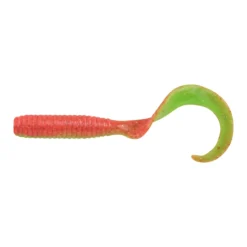 Gulp!® Grub