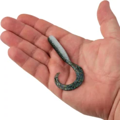 Gulp!® Grub