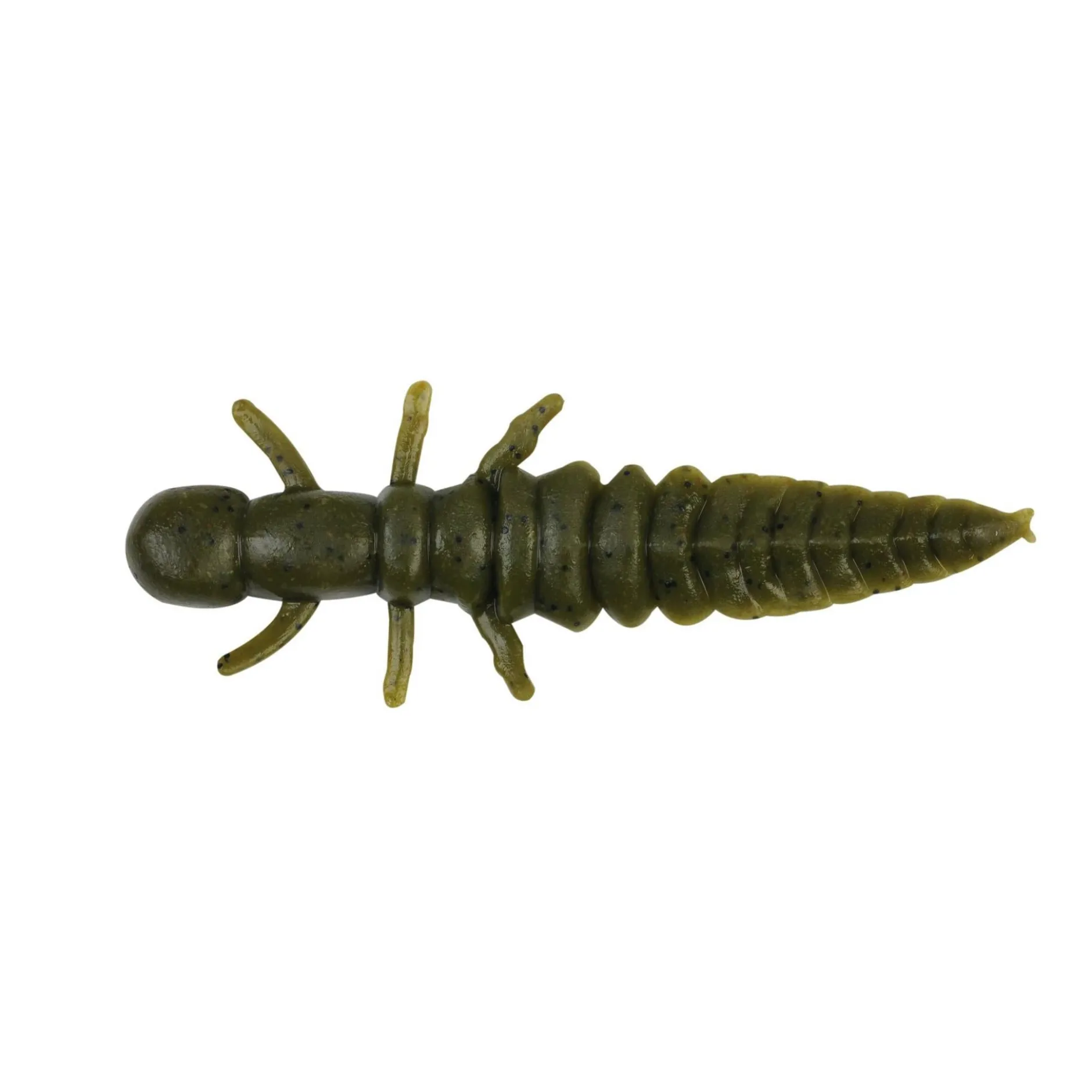 Gulp!® Hellgramite