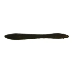 Gulp!® Jumbo Leech