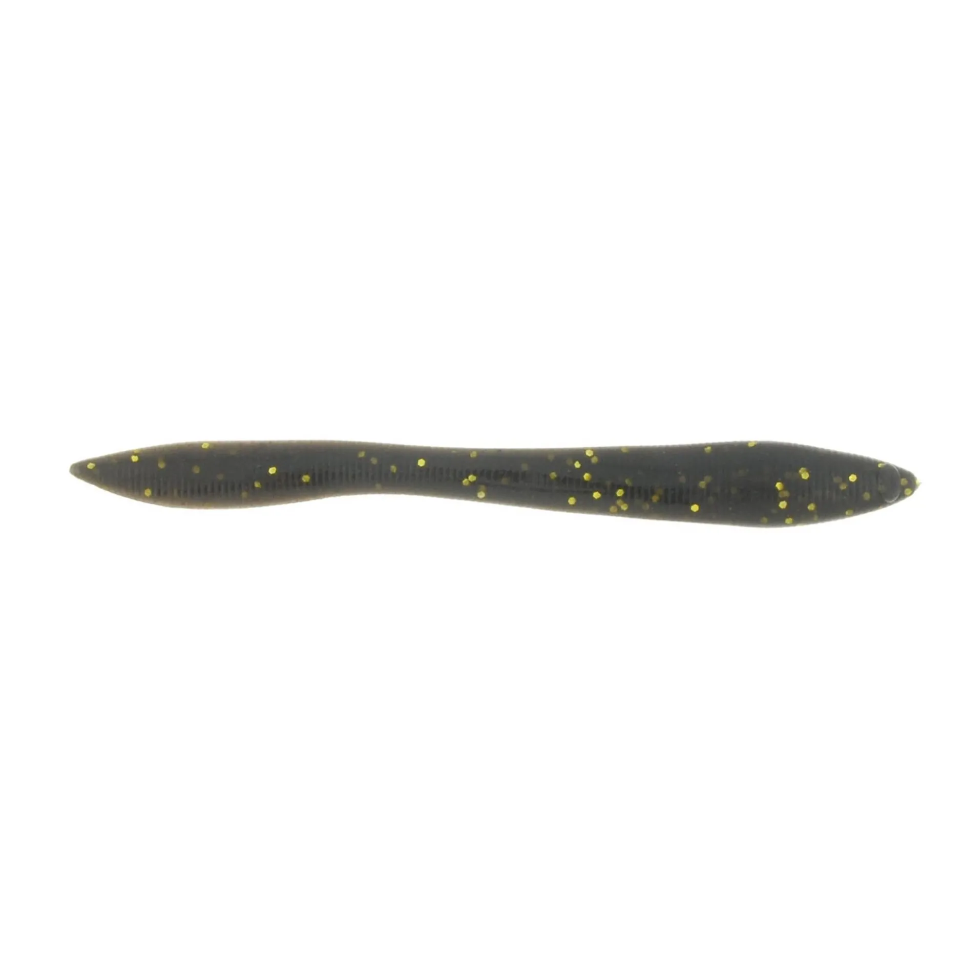 Gulp!® Jumbo Leech
