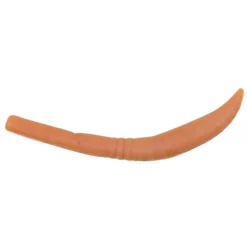 Gulp!® Killer Crawler