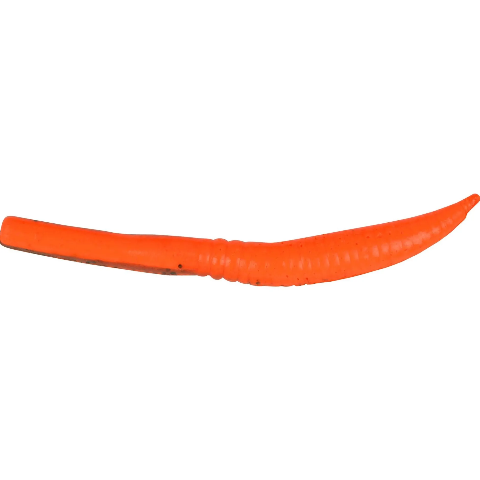 Gulp!® Killer Crawler
