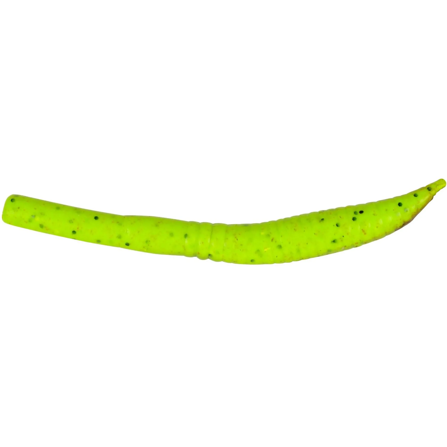 Gulp!® Killer Crawler