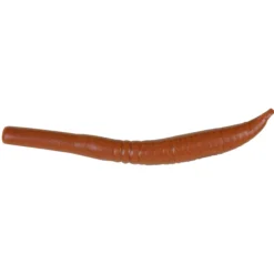 Gulp!® Killer Crawler