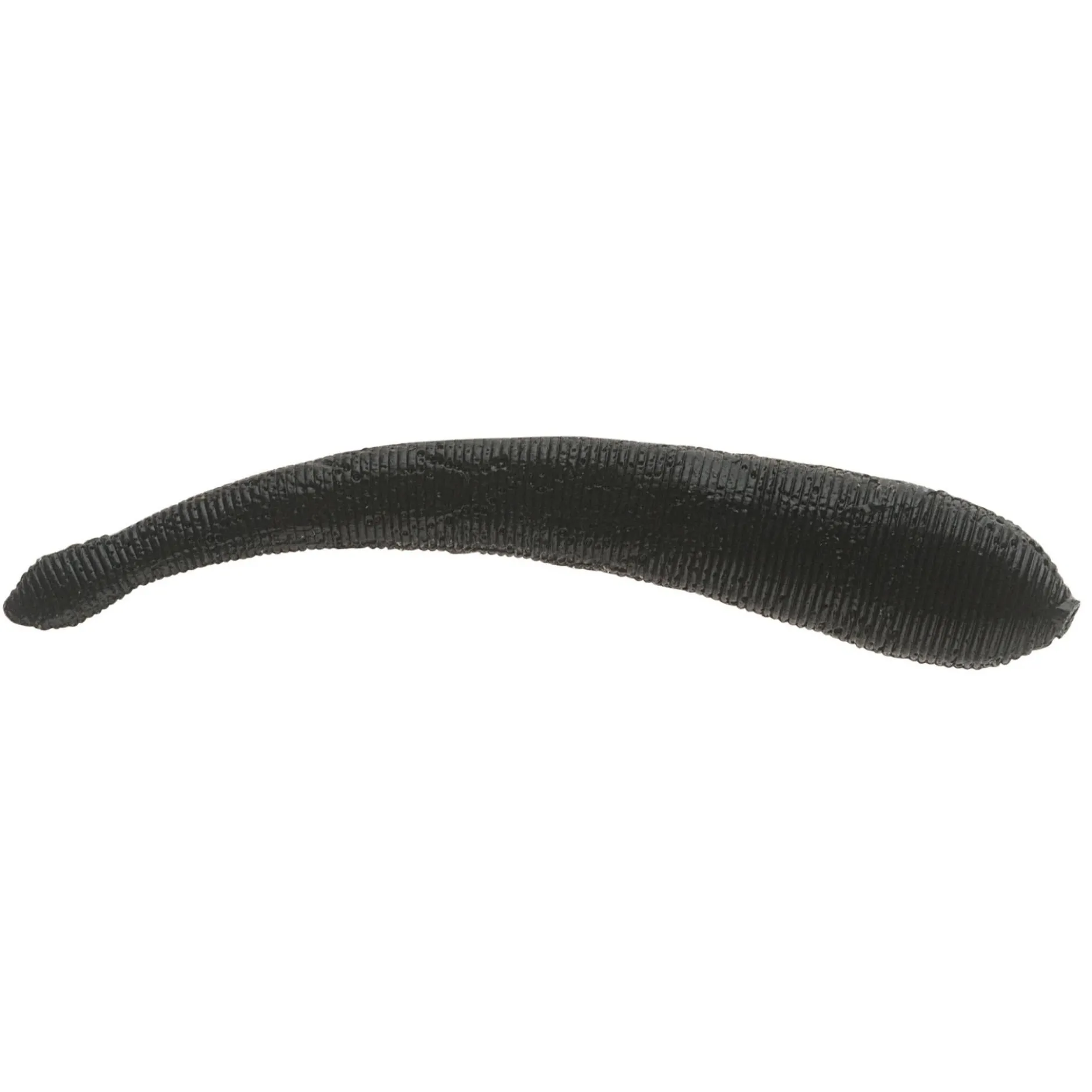 Gulp!® Leech