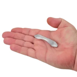 Gulp!® Leech