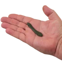 Gulp!® Leech
