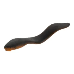 Gulp!® Leech
