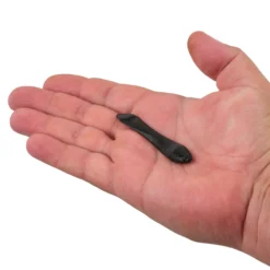 Gulp!® Leech