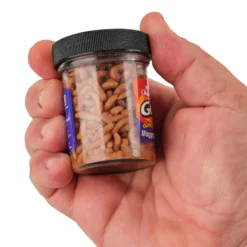 Gulp!® Maggot