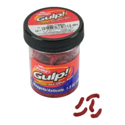 Gulp!® Maggot