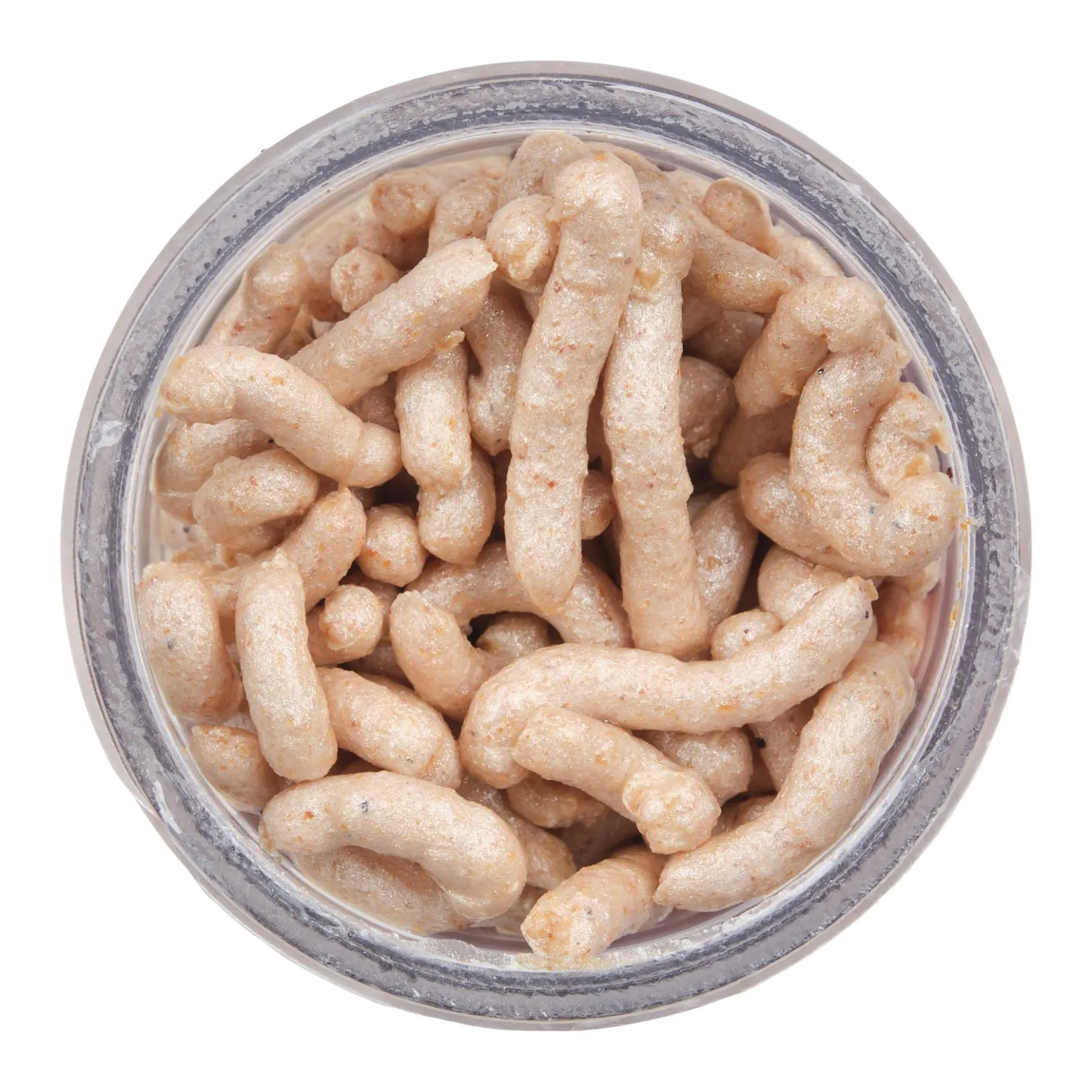 Gulp!® Maggot