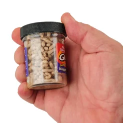 Gulp!® Maggot
