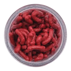 Gulp!® Maggot
