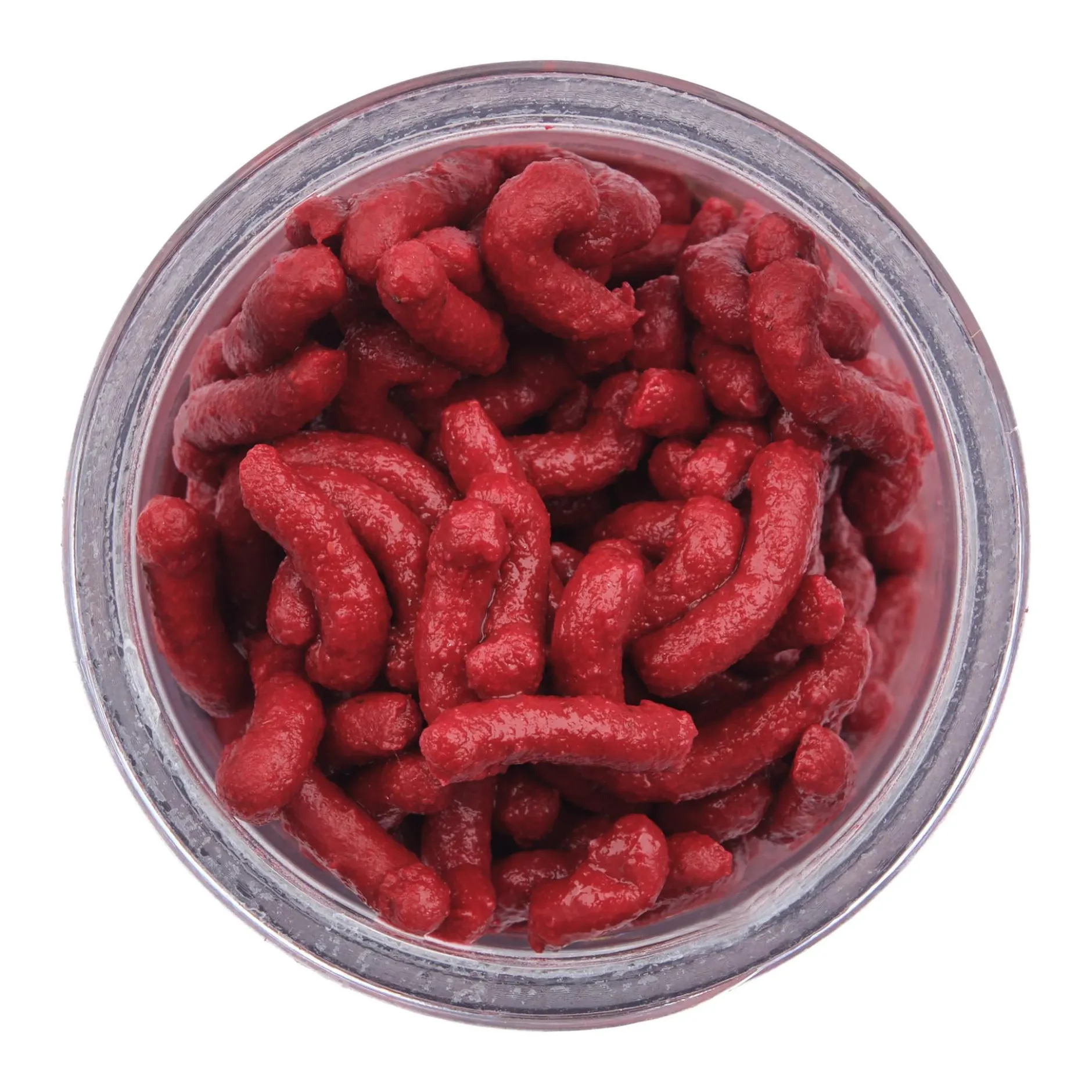 Gulp!® Maggot