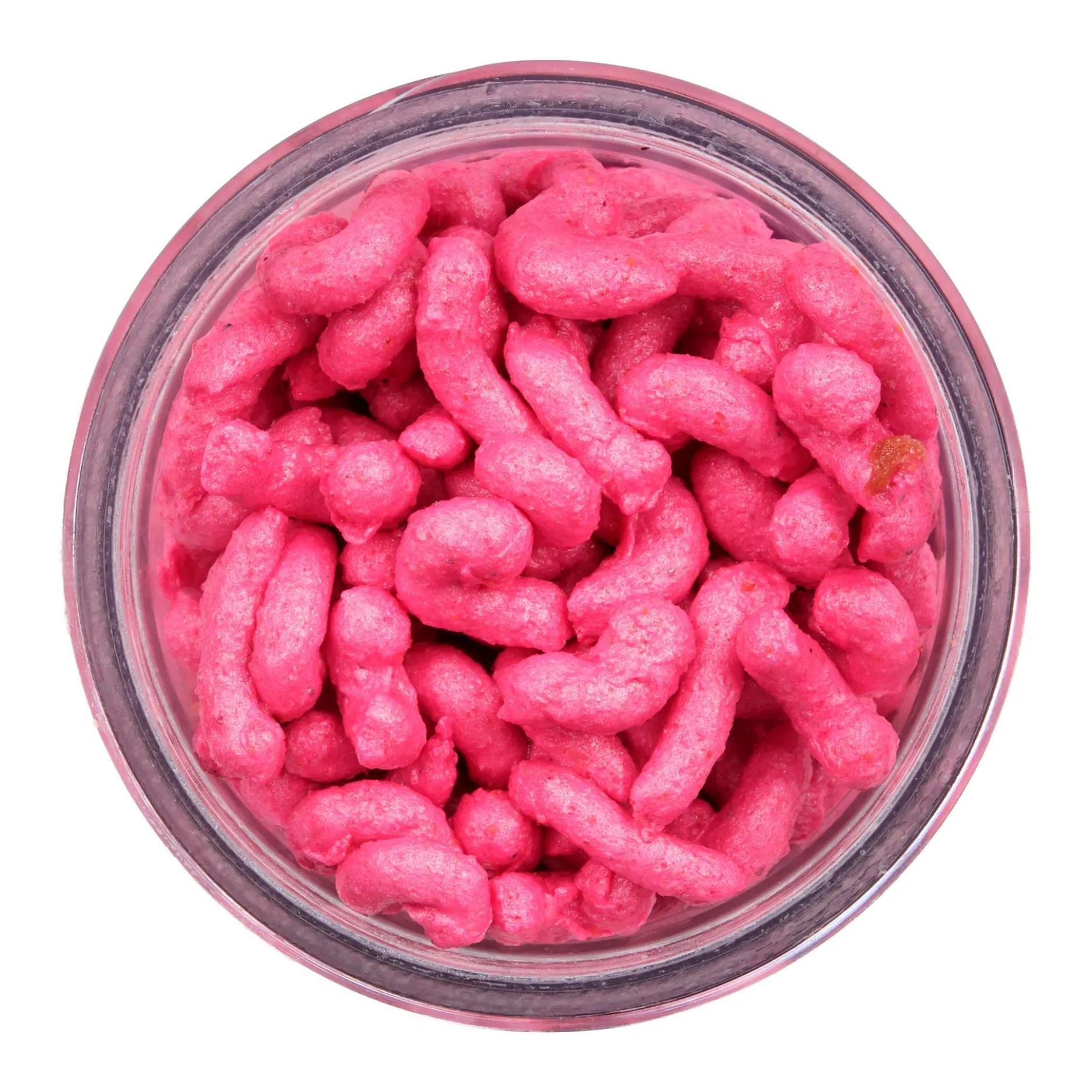 Gulp!® Maggot