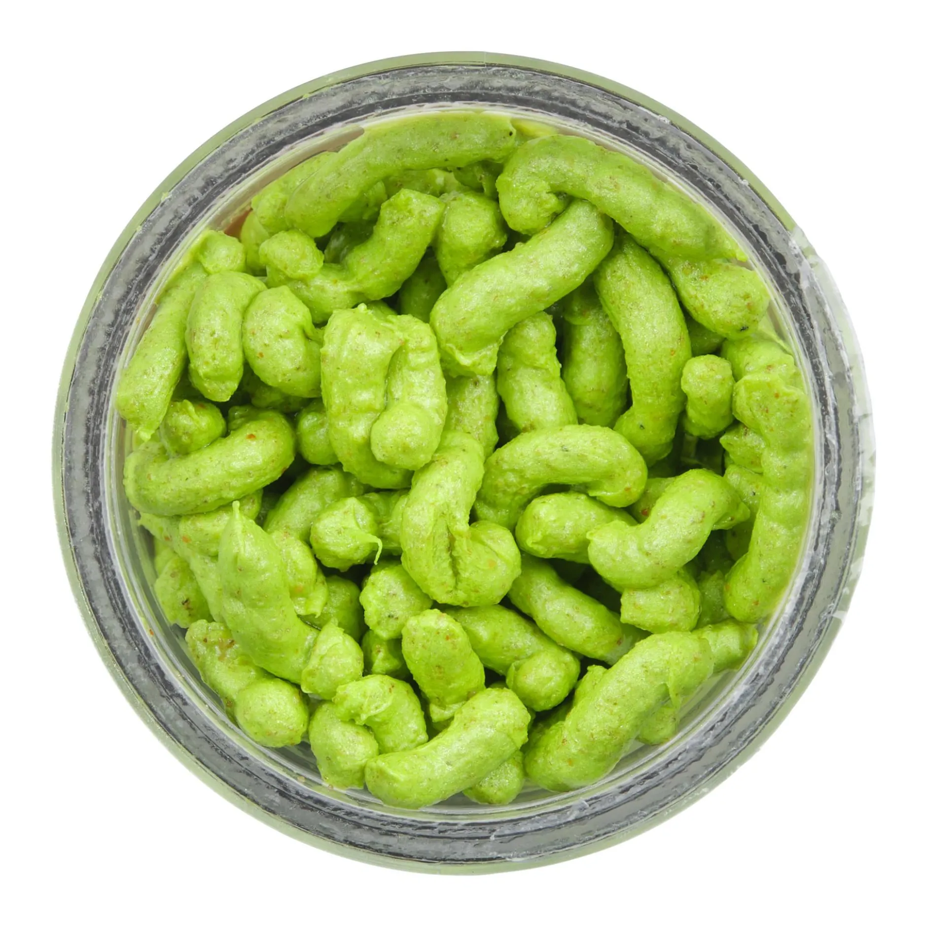 Gulp!® Maggot