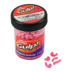Gulp!® Maggot